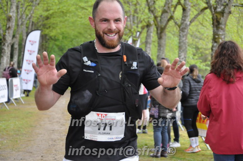 Trail _Chamerolles2026/CHM2026_6813.JPG